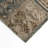 Rustic Charm Indoor And Outdoor Area Rug-1564424525