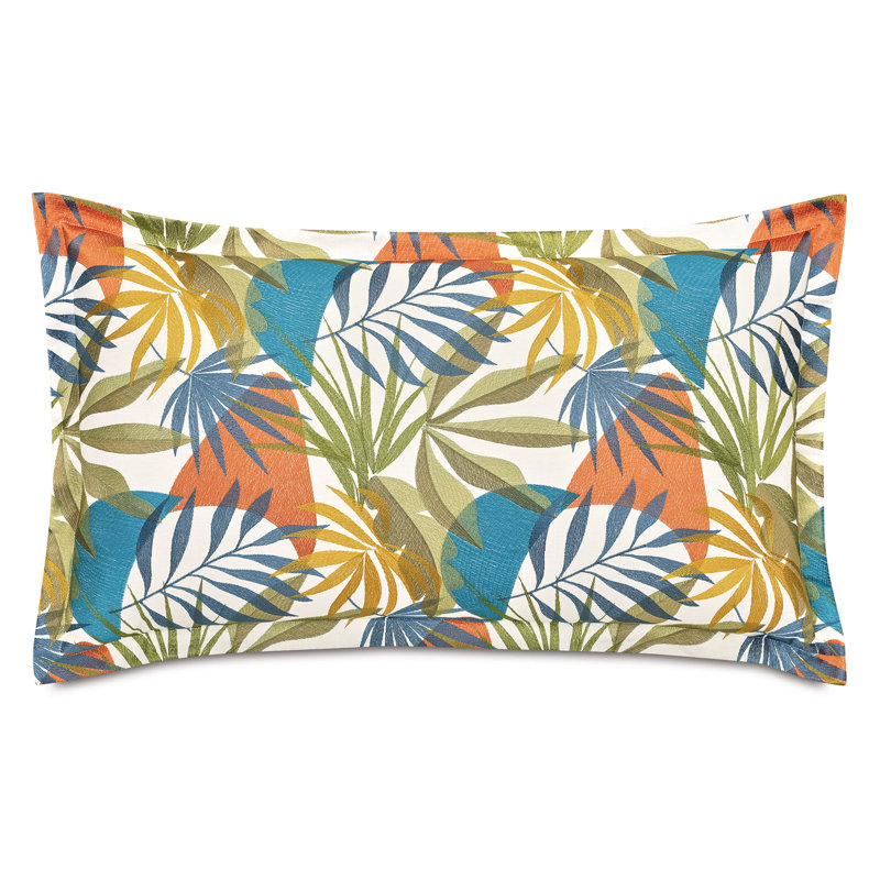 Kona Sham, King