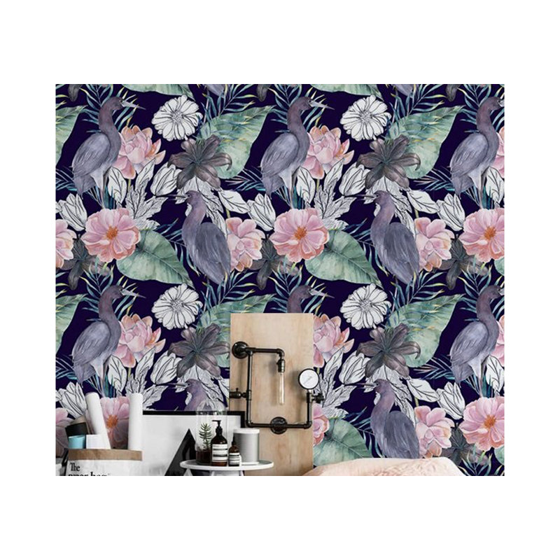Purini Matte Mural, 360 x 250cm