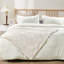 Jeté en fausse fourrure Ashley-80888605-17285339