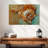 Brampt Little Tiger-107687899