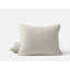 Cascade Sham-17548674-124605755