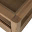 Shiloh Coffee Table