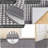 Area Rug-809208411-809208413