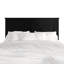 Tête de lit double / grand Raleigh-728606546-728606547