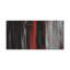 No Frame Print on Canvas-514475067