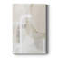 Quiet Affection II - galerie sur mesure-118084422