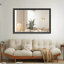 Miroir de salle de bain 60 "X 40"-1343590613