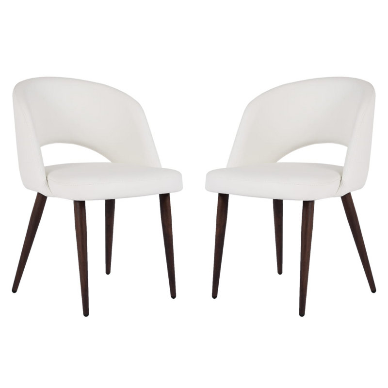 Chaise d'appoint Flatley