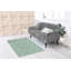 Tapis vert Reseda-60606582