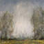 In The Stillness Print by John Beard-2090843995-2087632558