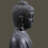 Polyresin Garden Statue