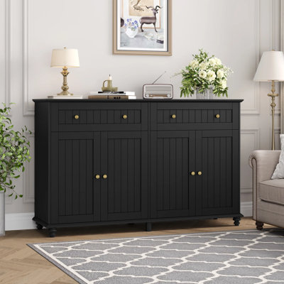 Arnolf 55.1'' Sideboard