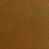 Brown/Orange/Rust selected