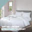 Aspire Homeware 4.5 Tog Summer Duvet for Hot Sleepers-954716397