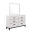 Commode-84549524