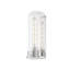 IRWIN 1 LIGHT SCONCE-1489802700
