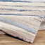 Striped Area Rug-1269315388