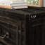 Commode 5 tiroirs Farmhouse-409148146
