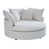 Ourson blanc est en rupture de stock