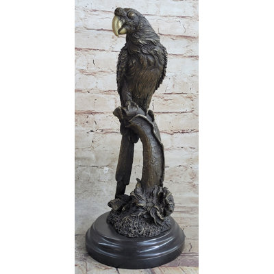 Figurines et sculptures