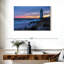 Paysage de phare Aletra-107853000