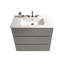 Meuble-lavabo sur pied 36 po avec lavabo en pierre-1757710297