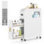 Bathroom Cabinet-806879289