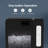 Soopyk 33 Lb. Daily Production Nugget Clear Ice Portable Ice Maker