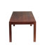Cicero Solid Wood Dining Table-16543585