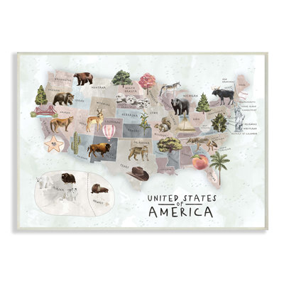 "Ca-588", États-Unis, illustrations de Ziwei-impression