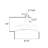 Mcintire 1 - Light Single Pendant-475794187