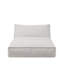 Stay 74.9" D Reclining Patio Daybed-1771953982