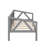 Daybed-1562390630-1562390628
