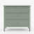 Mint Green est en rupture de stock