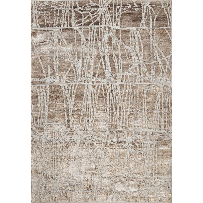KAI 209, Rectangle 8' x 11'