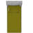 Microfiber Sheet Set-45418404-105901641