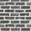 Bucktown - Brick Wallpaper-402012769-406277035