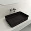 Sottile 22.5'' L Bathroom Sink-988961921