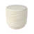Ivory is out of stock