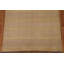 Tapis moderne Earth Tone Kilim