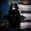 Cadeaux pour enfants Halloween