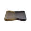 Kolby Decorative Tray