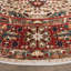 Tapis performance oriental Kurtz-87618557-129499120