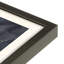 Starell Swell, impression sur papier mat d'archives-144553966-144553977-144553940