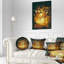  Coussin Abstract Elements-29842530-89812933