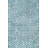 Clidy Abstract Indoor Rug-329764833