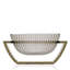 U Shine Table Vase-59096689