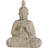Religious & Spiritual Figurines & Sculptures