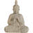 Resin Figurine / Sculpture Decorative Object